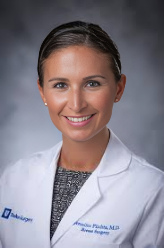 How to determine optimal treatment for de novo metastatic breast cancer
