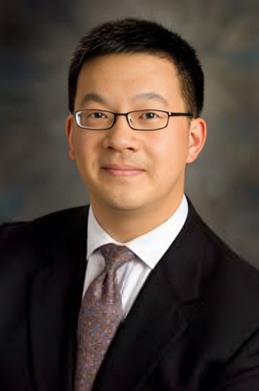Stephen Lai on HN006 trial for mouth cancer, protocol language and more