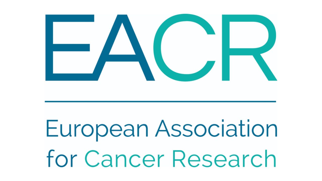 The Early Registration Rate Closes for EACR 2026 on 21 April