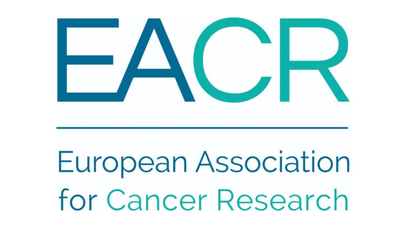 EACR Congress – A Hub for Cutting-Edge Cancer Research and Networking