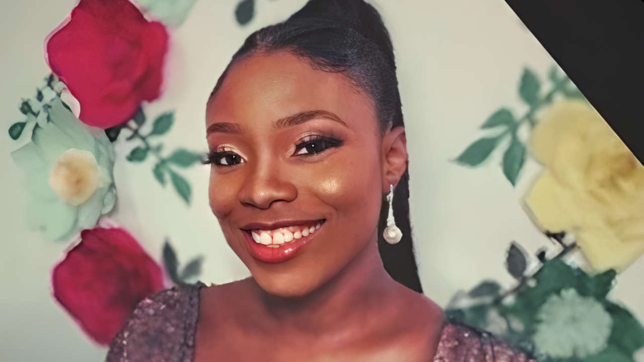 Petra Ibum Adjah: Is It The End of Breast Cancer Awareness?