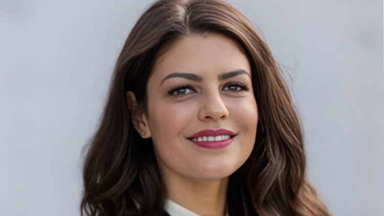 Maryam S. Yazdy: From FDA to BeiGene – Embracing a New Chapter
