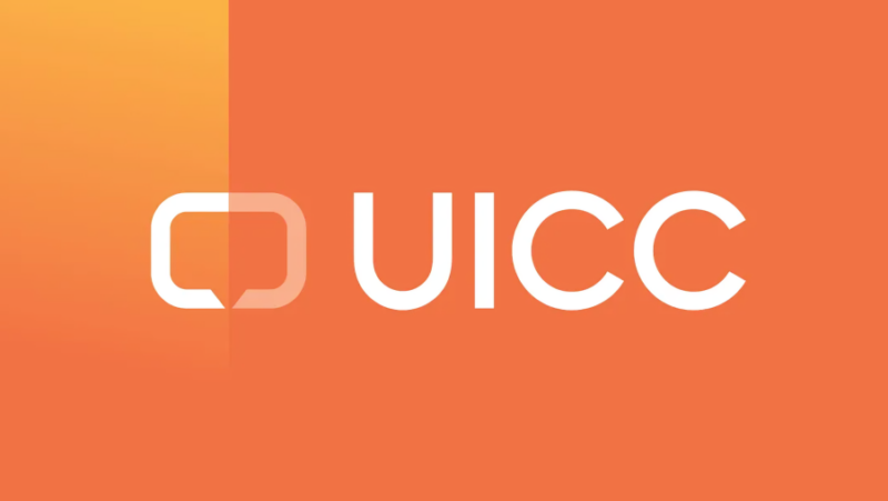 Addressing AMR for Better Cancer Care During London Global Cancer Week – UICC