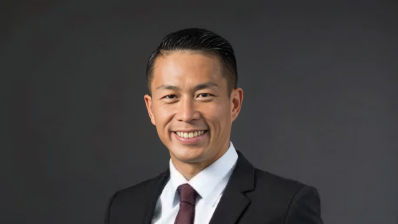 Melvin Chua: Progress in Focal Therapy for Prostate Cancer Can Be Made by Good Science