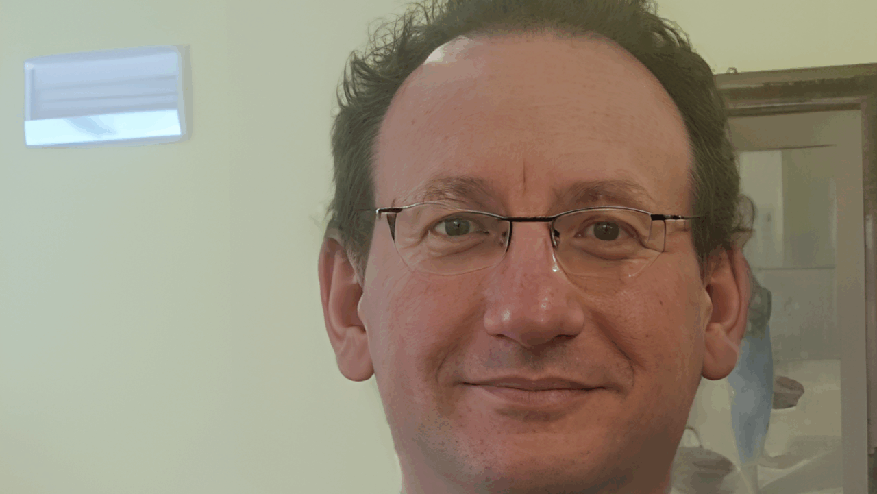 Mario Mandalà: The Impact of SRT in Melanoma Patients with Brain Metastases Receiving Combo Immunotherapy