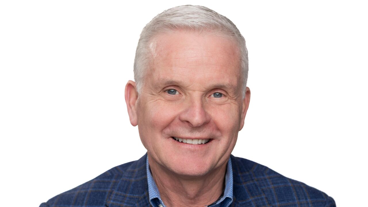 Donald McDonnell: A Summary of the Biology of Endocrine Therapy Resistance in Breast Cancer