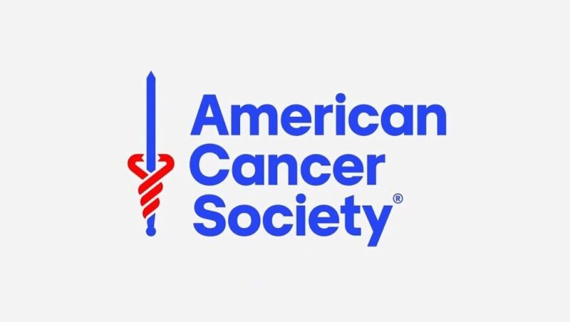 The 2025 American Cancer Society Cancer Statistics report