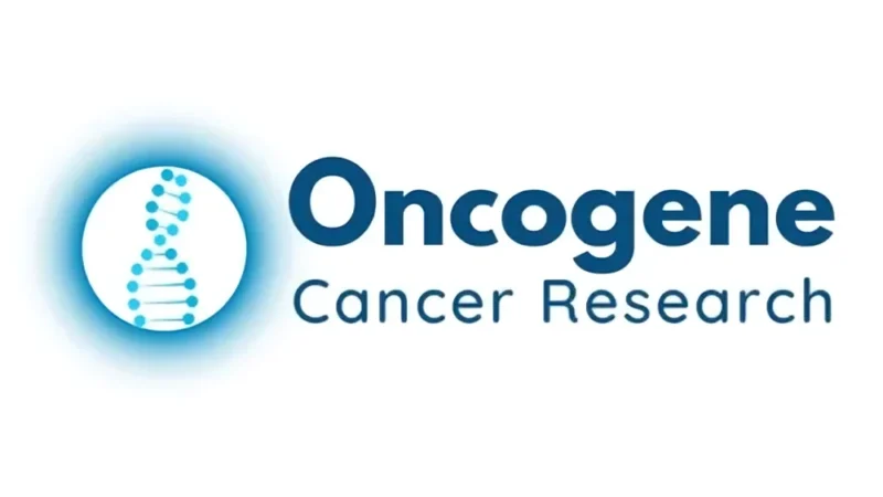 Kick Off Lung Cancer Awareness Month with the Oncogene Charity Ball – Oncogene Cancer Research