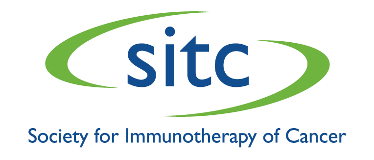SITC