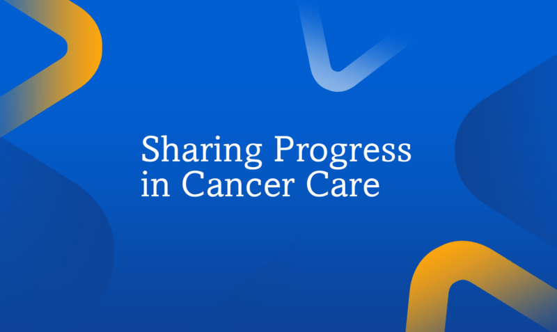 2025 CACA-OncoDaily-SPCC Cancer Summit: Bridging Continents 3 SPCC EUSOMA