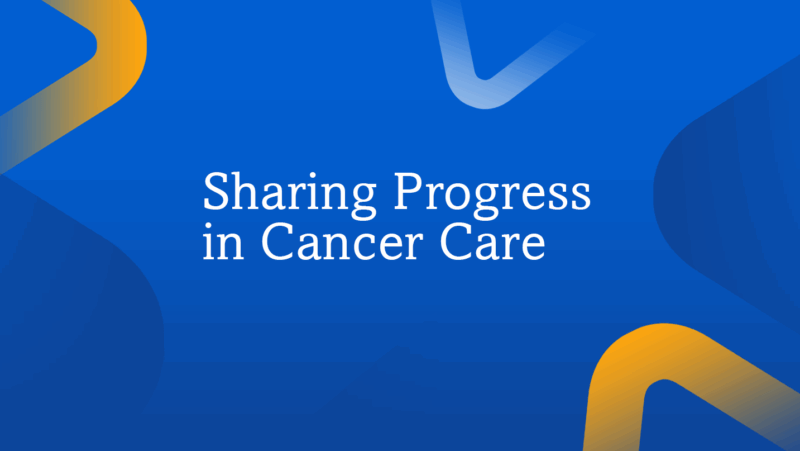 MRD in Multiple Myeloma From Foundations to Future Directions – SPCC