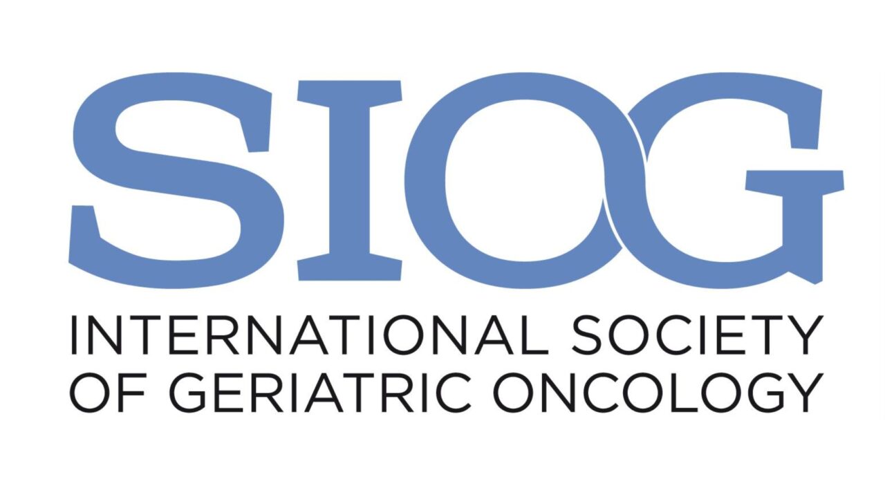 Quality-of-Life Outcomes in People With HIV After Cancer Diagnosis – SIOG