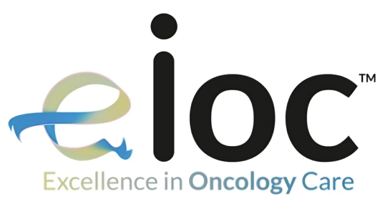 EIOC Shares Results from IMforte Trial in Small Cell Lung Cancer
