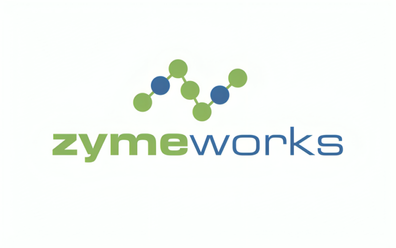 Thrilled to be Sharing New Clinical Data on Our FRα-targeting ADC – Zymeworks