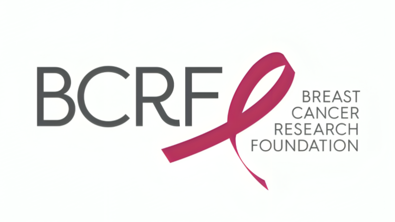 AI Breast Cancer Risk Prediction Enters NCCN Guidelines – The Breast Cancer Research Foundation
