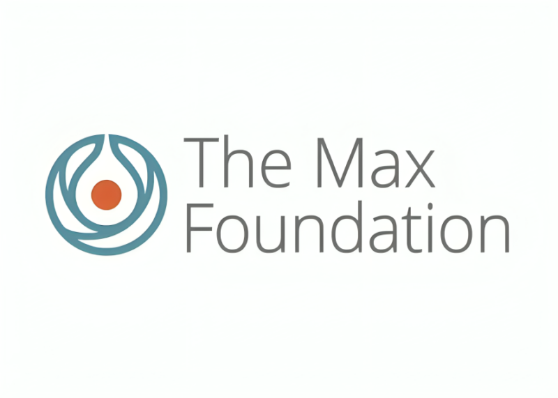 The Max Foundation is seeking a Program Officer in Asia Pacific region