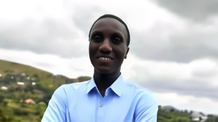 Amani Masaule: Let’s Unite, Innovate, and Advocate for Cancer-Free Tanzania