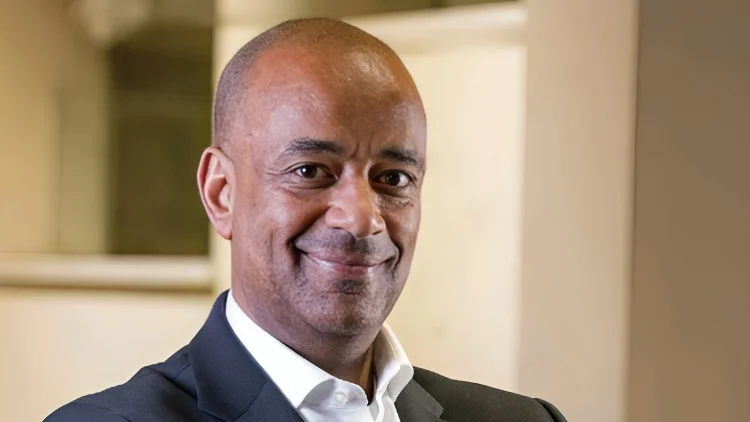 Yelak Biru: UK grants first approval for Blenrep in multiple myeloma