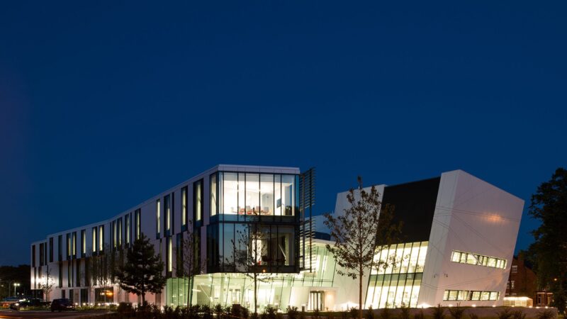 PhD Opportunity in Adaptive Proton Therapy for Paediatric and Young Adult Patients – Manchester Cancer Research Centre