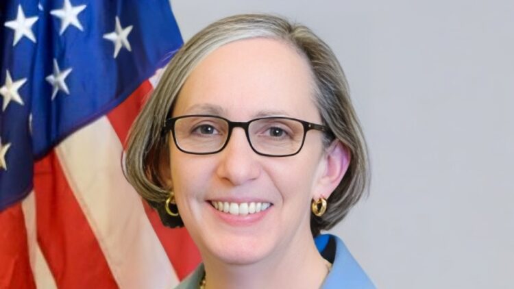 A message from Dr. Kimryn Rathmell to the cancer community – National Cancer Institute