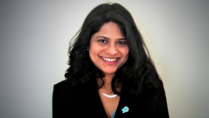 Mamtha Balla: Thrilled to announce my hematology and oncology match