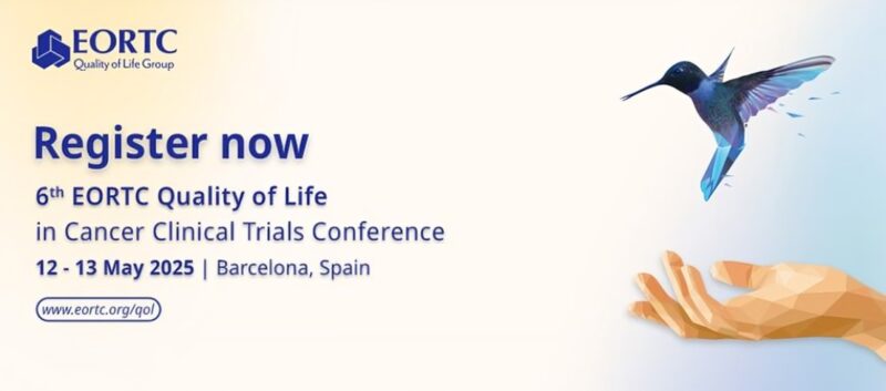Cancer Clinical Trials