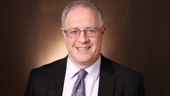Jordan Berlin: Don’t Forget the ASCO GI26 Abstract Deadline