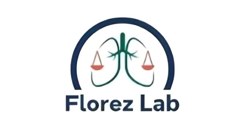 Join Florez Lab’s EQUAL Study to understand how a blood-based test can support early detection