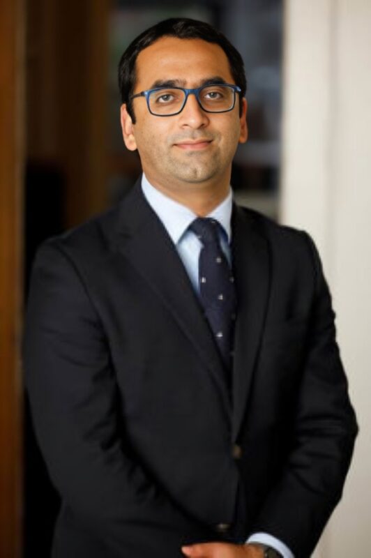 ctDNA Proven to Guide Adjuvant Chemotherapy in Colorectal Cancer – MediaMedic