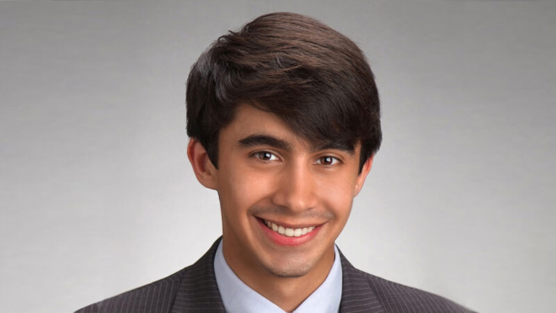 Ajay Major: Elated to be joining The American Society of Hematology CRTI in 2025