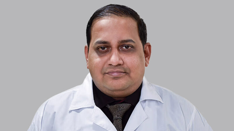Amol Akhade: New Development Therapeutic Data to Watch at ASCO 2025