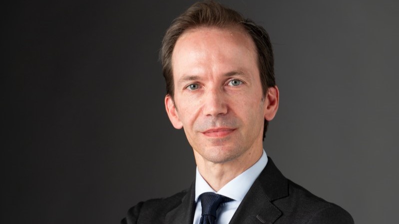 Andrea Necchi: All you need to know about TAR-200