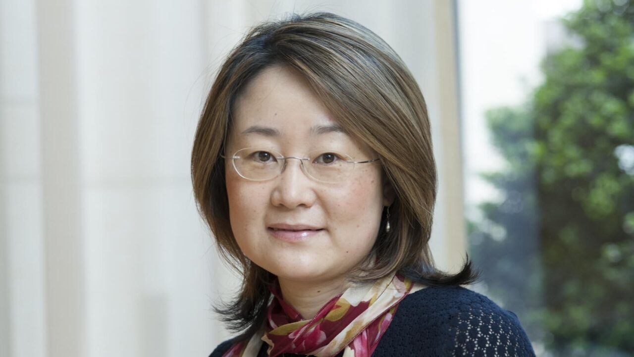 Ting Bao Regarding the Release of the Comprehensive Integrative Oncology Textbook – SIO