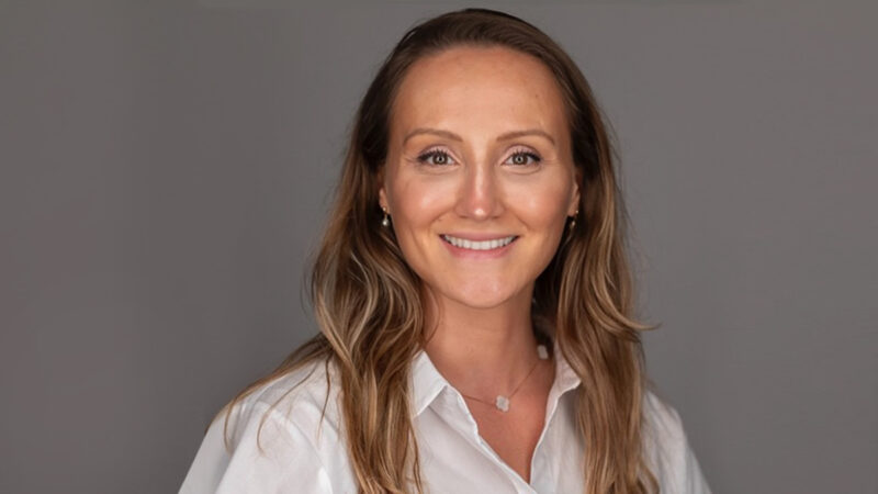 Bruna Pellini: Chemotherapy Plus Anti-PD-1 or Anti-PD-L1 in Advanced PD-L1-Negative sqNSCLC