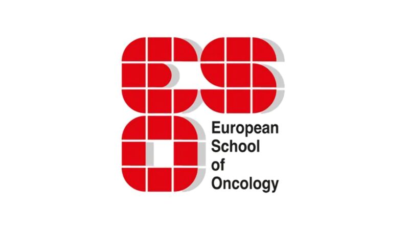 ESO Congratulates the Winners of the Medical Talk Mastering Special Opportunity