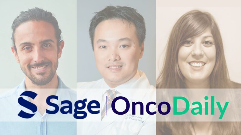 Paper Alert! Geographic Variations and Risk Factors in Lung Cancer Incidence