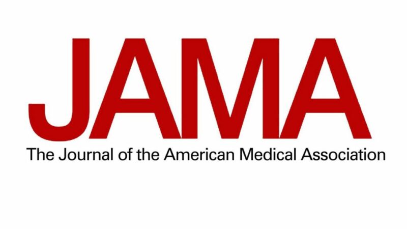 Applications are open for the JAMA Editorial Fellowship Program