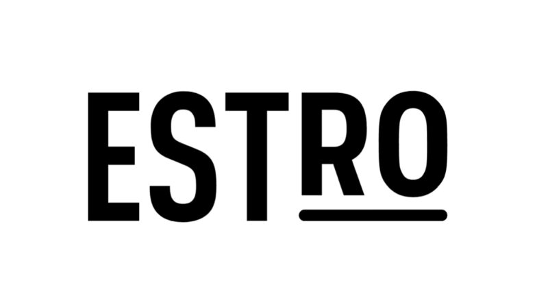 ESTRO Board Member Election