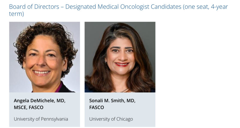 Sonali M. Smith