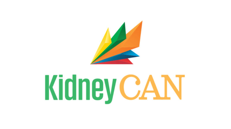 KidneyCAN Attended Congressional Briefing on CDMRP