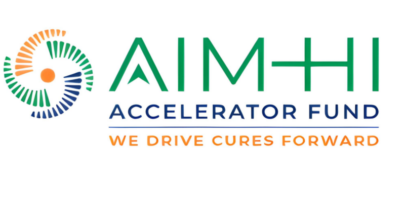 AIM-HI Accelerator Fund Thanks Partners, Investors, Founders, and Advocates This Thanksgiving