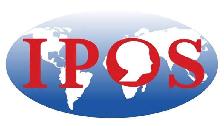 Member Profile: Apurba Narayan Mahato – IPOS