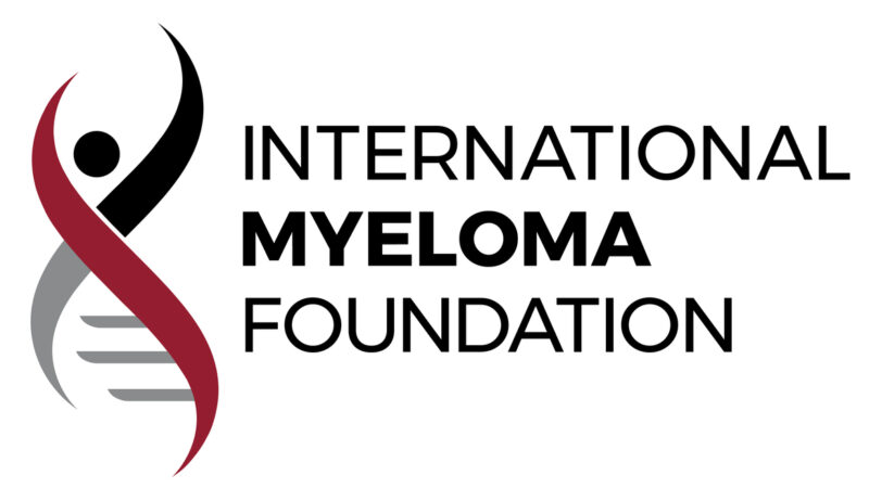 International Myeloma Foundation Invites to Raise Awareness on Myeloma Action Month