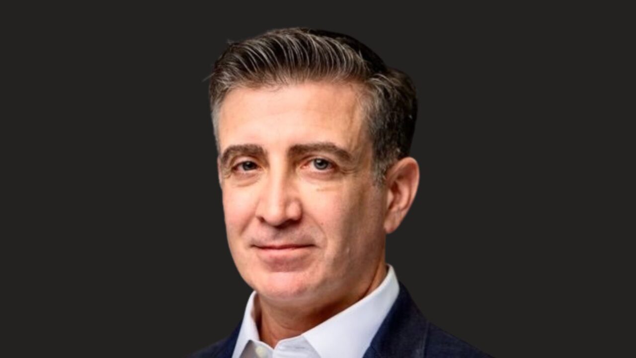 Drew Moghanaki: HORIZON-01 – ChemoRadiotherapy followed by Alectinib, Entrectinib, or Pralsetinib
