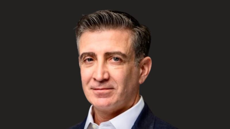 Drew Moghanaki Shared A Systematic Review and Meta-Analysis Comparing Surgery vs SABR for Adrenal Metastases