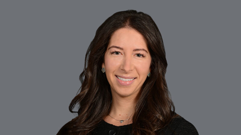 Lauren Kriger Groner: Once again showing USPSTF Lung Cancer Screening criteria are inadequate