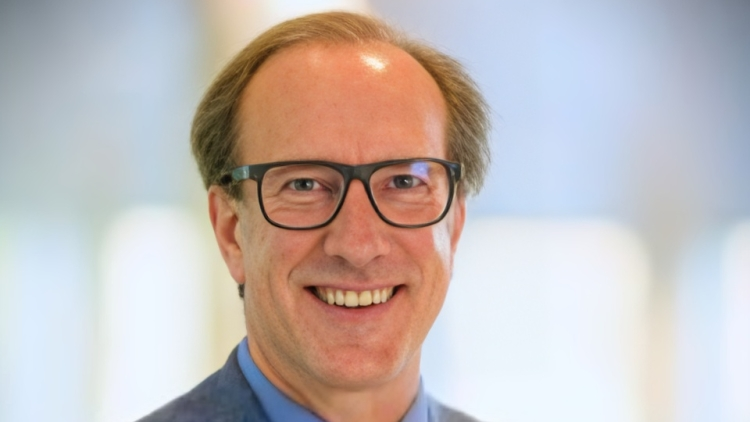 Michael Gieske: St. Elizabeth Healthcare and Physicians Lead the Charge in Lung Cancer Awareness Year-Round