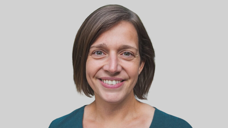 Mieke Van Hemelrijck: Inspiring Day at the Nuclear Medicine and Neuro-Oncology Meeting in Vienna