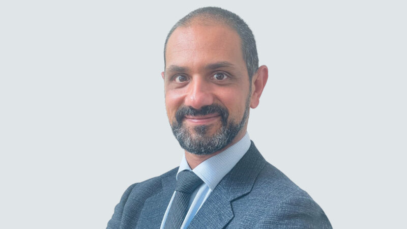 Paolo Cotzia: Tucatinib and trastuzumab with fulvestrant for HR+ patients in heavily pretreated HER2-mut MBC