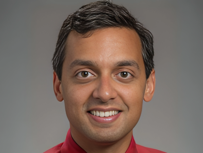 Rahul Banerjee: Ensuring the safety of CARs at the 4th Annual APAC Cell Therapy Conference